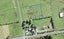 46 Horseshoe Bush Road, Dairy Flat, Albany - Carousel 1