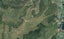 54F Chard Road, Aongatete, Katikati - Carousel 1