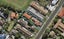 1/64 Glen Avenue, Papatoetoe, Auckland - Carousel 1