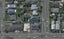 5 Longfellow Street, Sydenham, Christchurch - Carousel 1