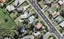 5/52 Rua Road, Glen Eden, Auckland - Carousel 1