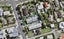 1/102 View Road, Sunnyvale, Auckland - Carousel 1