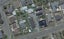 130 Bowhill Road, New Brighton, Christchurch - Carousel 1