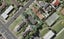 2/3 Ngaio Street, Takapuna, Auckland - Carousel 1