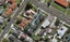 427B Great South Road, Papatoetoe, Auckland - Carousel 1