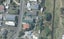17 Edna Street, Ocean View, Dunedin - Carousel 1