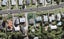 2/24 Seaview Road, Glenfield, Auckland - Carousel 1
