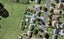 15 Erima Avenue, Point England, Auckland - Carousel 1