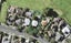 138 Riddell Road, Glendowie, Auckland - Carousel 1