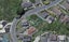 56C Kanpur Road, Broadmeadows, Wellington - Carousel 1