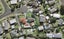 17 Dunstall Place, Mangere Bridge, Auckland - Carousel 1