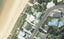 25 Cornwall Place, Tata Beach - Carousel 1
