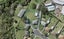 21 Marsden Street, Hauraki, Auckland - Carousel 1