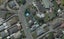41 Maryhill Avenue, Hoon Hay, Christchurch - Carousel 1