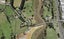 17 Whakaruru Lane, Karaka, Papakura - Carousel 1