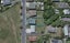 13 Southgate Road, Southgate, Wellington - Carousel 1