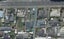 165 Beach Road, North New Brighton, Christchurch - Carousel 1