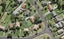 18 O'Donnell Avenue, Wesley, Auckland - Carousel 1