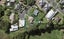 26 Grace Street, Orakei, Auckland - Carousel 1