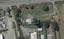 3 Jack Rogers Road, Halswell, Christchurch - Carousel 1