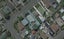10 Stanton Crescent, Hoon Hay, Christchurch - Carousel 1
