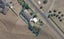 79 Cemetery Road, Whatawhata, Hamilton - Carousel 1