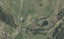 133 Monk Road, Mangapai, Whangarei - Carousel 1