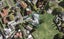 1/22 Balgowan Terrace, Conifer Grove, Takanini - Carousel 1
