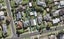 44 Mcintyre Road, Mangere Bridge, Auckland - Carousel 1