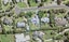 9 Denehurst Drive, Waimauku, Waimauku - Carousel 1