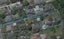 1/245 Hoon Hay Road, Hoon Hay, Christchurch - Carousel 1