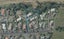 71 Walton Park Avenue, Fairfield, Dunedin - Carousel 1