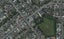 182D Milton Street, Sydenham, Christchurch - Carousel 1