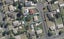 1 McPherson Place, Fairfield, Hamilton - Carousel 1