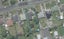 26 Martin Road, Fairfield, Dunedin - Carousel 1