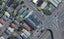 3C Park St, Thorndon, Wellington - Carousel 1