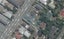 127 Vanguard Street, Nelson South, Nelson - Carousel 1