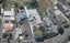 26 Lake Crescent, Hamilton Lake, Hamilton - Carousel 1