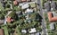 221 Queens Road, Panmure, Auckland - Carousel 1