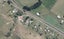 8193 State Highway 1, Taihape, Taihape - Carousel 1