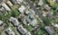 5A Lauriston Avenue, Remuera, Auckland - Carousel 1