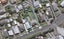 91 Clemow Road, Fitzroy, New Plymouth - Carousel 1