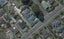 71 Somerfield Street, Somerfield, Christchurch - Carousel 1