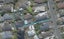 2/79D Royal Park Drive, Parklands, Christchurch - Carousel 1