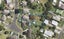 6 Rimu Street, Te Hapara, Gisborne - Carousel 1