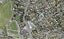 1/8 Roberts Road, Te Atatu South, Auckland - Carousel 1