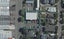 14/20 Stanmore Road, Phillipstown, Christchurch - Carousel 1
