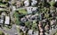 3B Clarendon Road, St Heliers, Auckland - Carousel 1