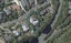 138 Sumnervale Drive, Sumner, Christchurch - Carousel 1