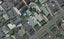 17 Roberta Drive, Somerfield, Christchurch - Carousel 1